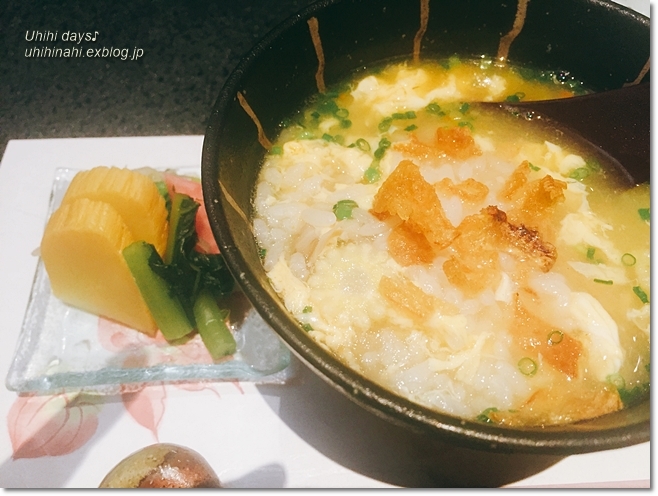 日本料理まつ本_f0179404_22474330.jpg