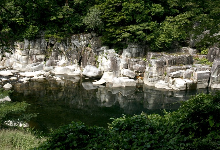 d0140806_921522.jpg