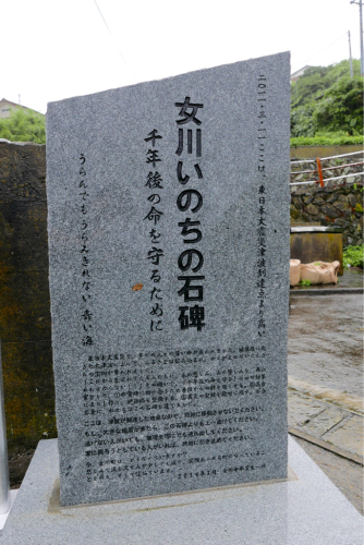 d0147406_21150945.jpg