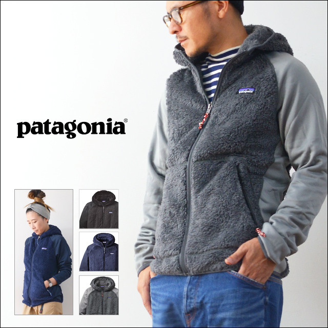 patagonia M s Los Gatos Hoody 25921 MEN S