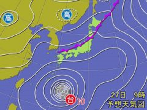 e0113508_913570.jpg