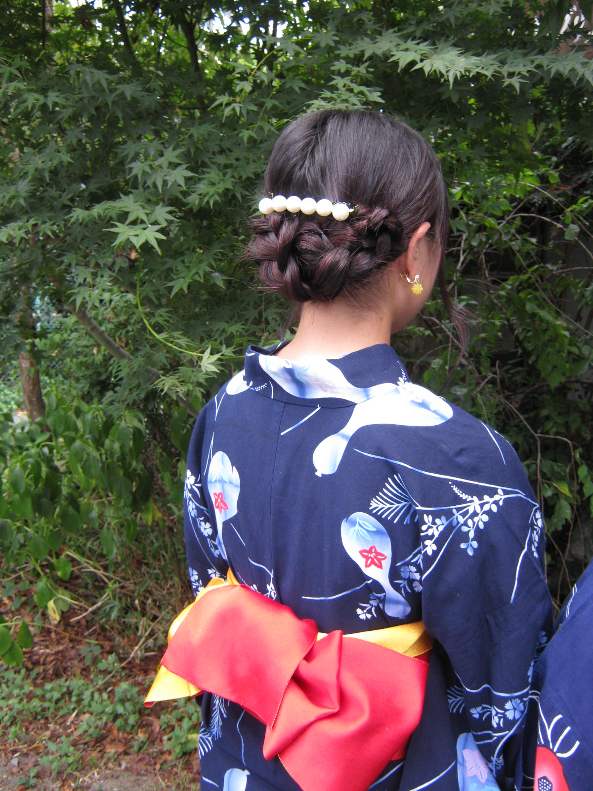 f0173908_1633168.jpg