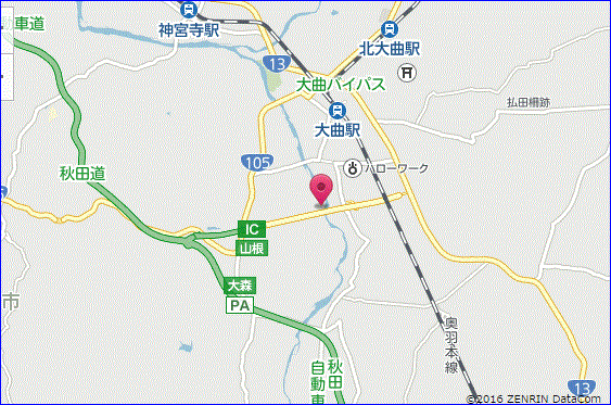 f0231709_11184210.gif