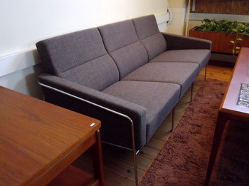 c0100110_13331775.jpg