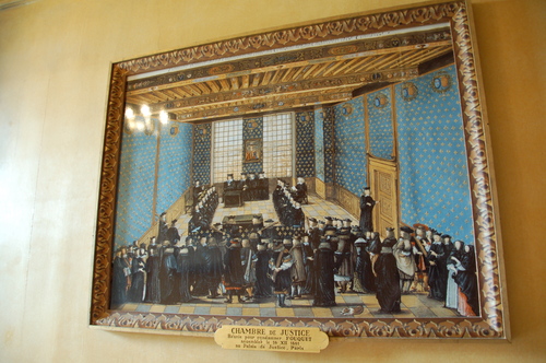 e0082110_2351836.jpg