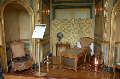 e0082110_3342374.jpg