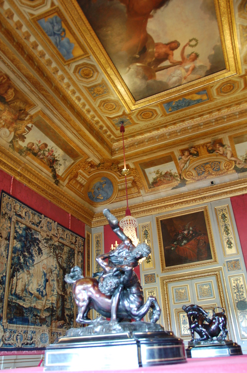 e0082110_4252363.jpg