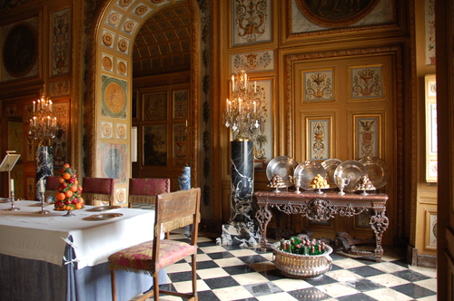 e0082110_4412695.jpg