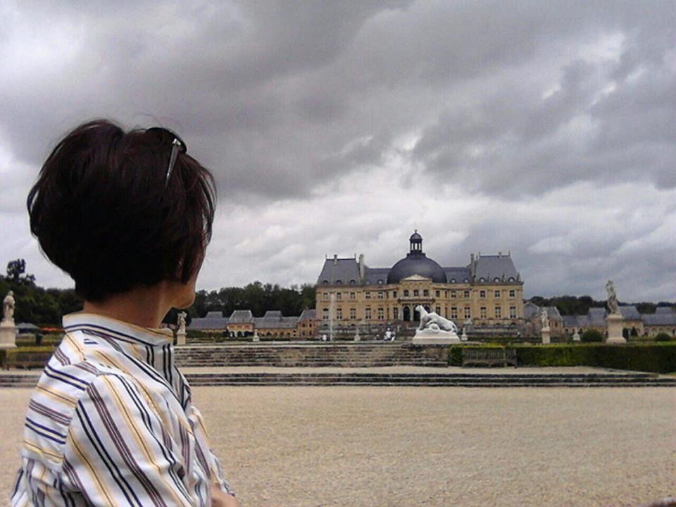 e0082110_5261428.jpg