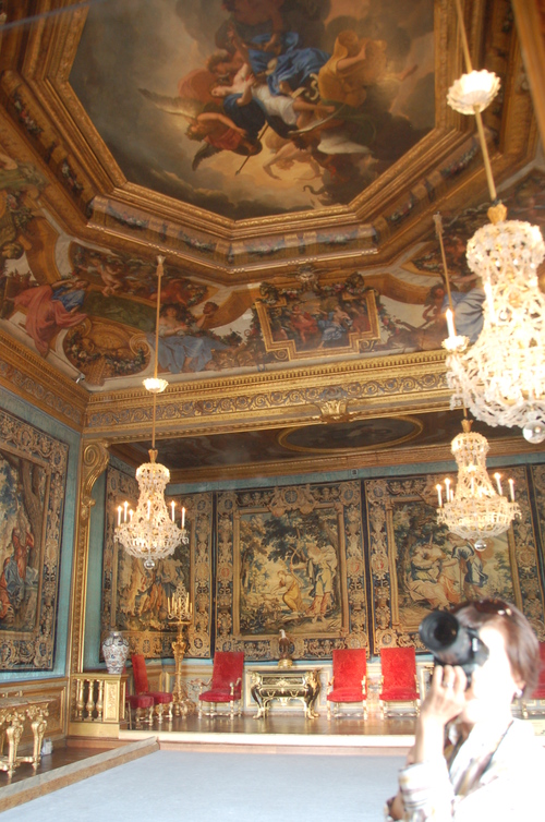 e0082110_594410.jpg