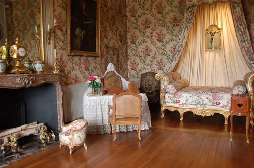 e0082110_632550.jpg