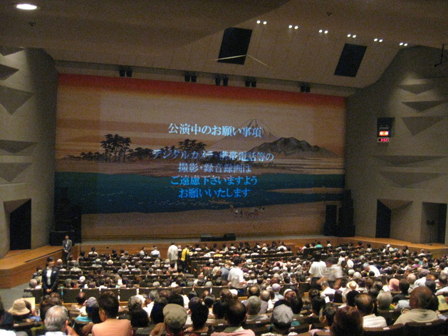 b0183111_8384468.jpg