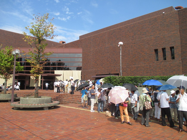 b0183111_848117.jpg
