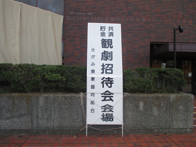 b0183111_8495810.jpg