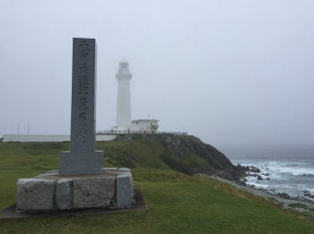 d0027711_1336377.jpg
