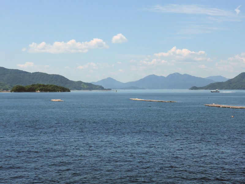 b0057612_16552859.jpg