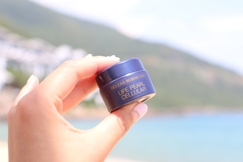 \"My little friends box\" in InterContinental Danang Sun Peninsula!_d0063314_22112227.jpg