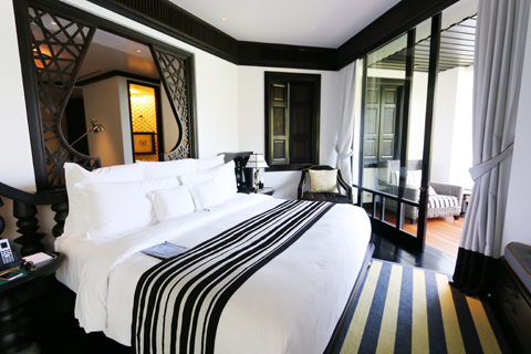 \"My little friends box\" in InterContinental Danang Sun Peninsula!_d0063314_22413294.jpg