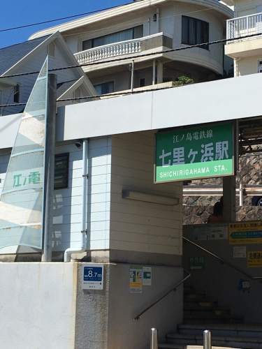 f0369914_19415577.jpg