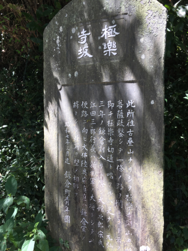 f0369914_20000923.jpg