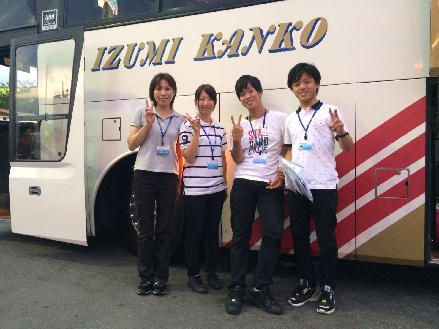 d0182716_22333293.jpeg