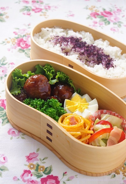 今週のお弁当_f0168317_17105049.jpg