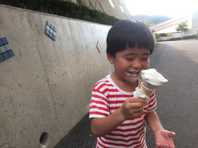 関西サイクルスポーツセンター行って来ました!_a0164918_18572118.jpg