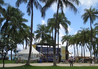 a0242019_3275476.jpg