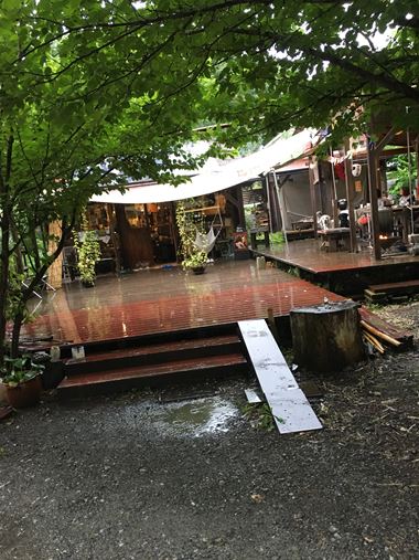 c0114121_23334441.jpg