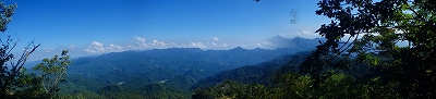 f0193521_4141114.jpg