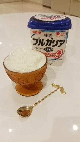 c0333823_23080051.jpg