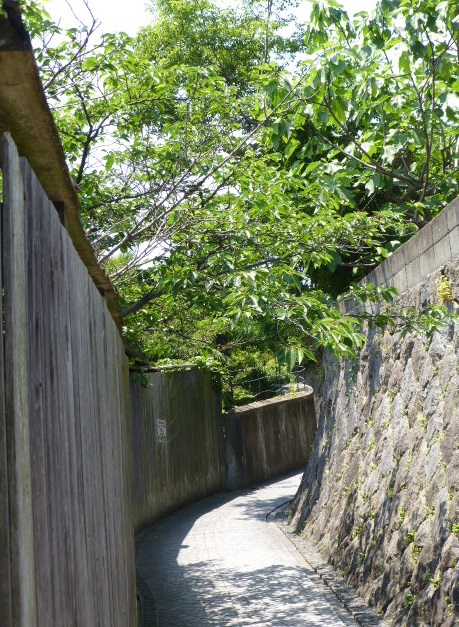 しまなみ海道【尾道編】_e0237625_18382190.jpg