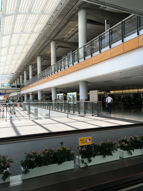 e0303726_16302323.jpg