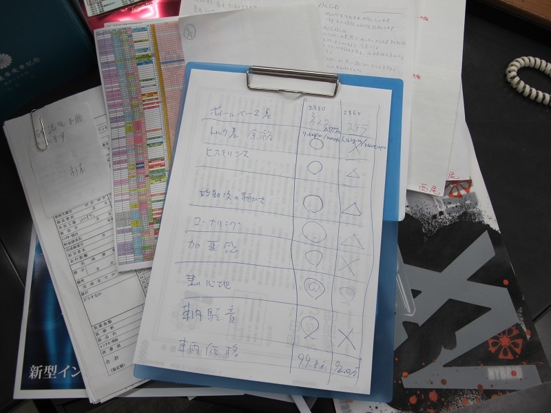 完結編「T-topから繋がるプレオ ネスタの真実」_f0076731_20592827.jpg