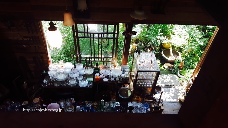d0269832_10332643.jpeg