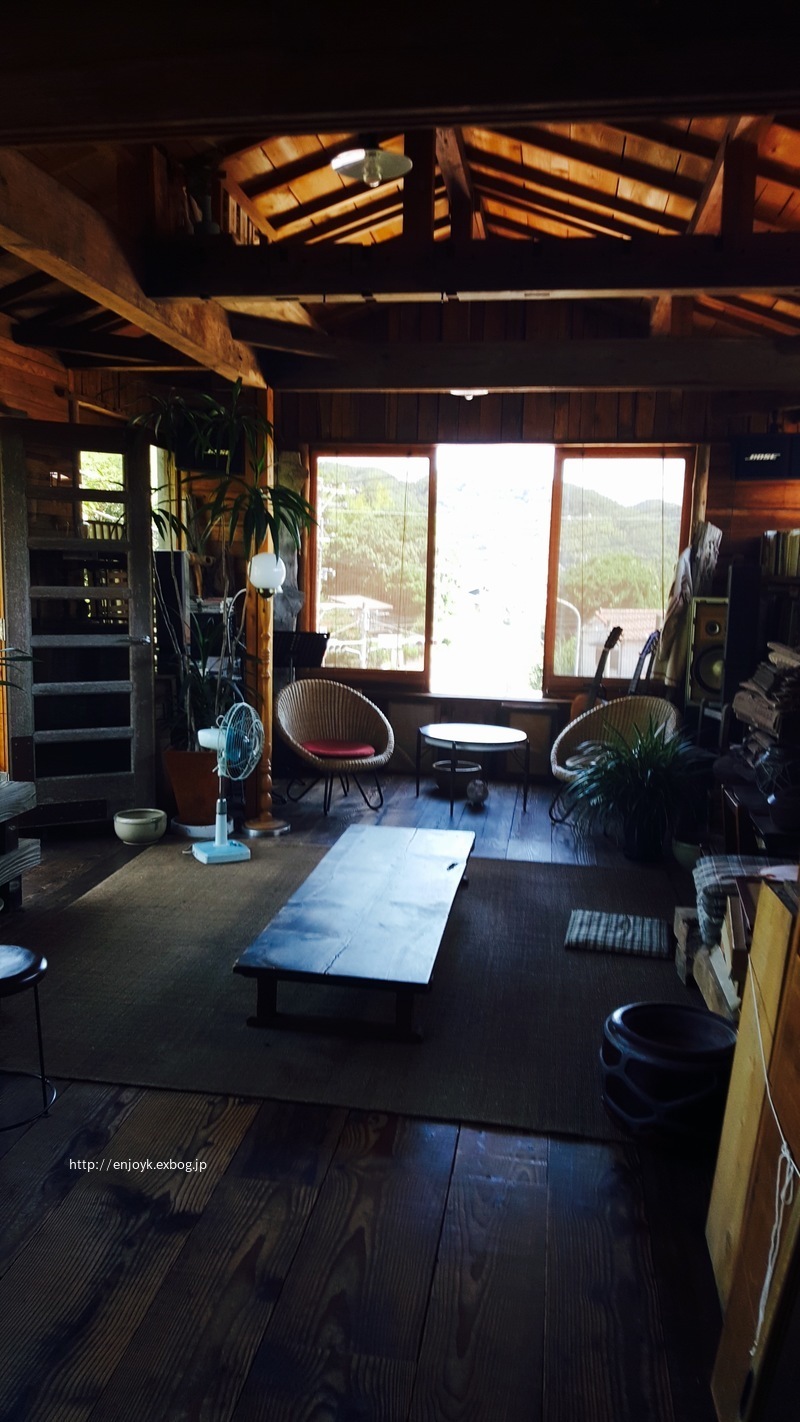 d0269832_10335416.jpeg