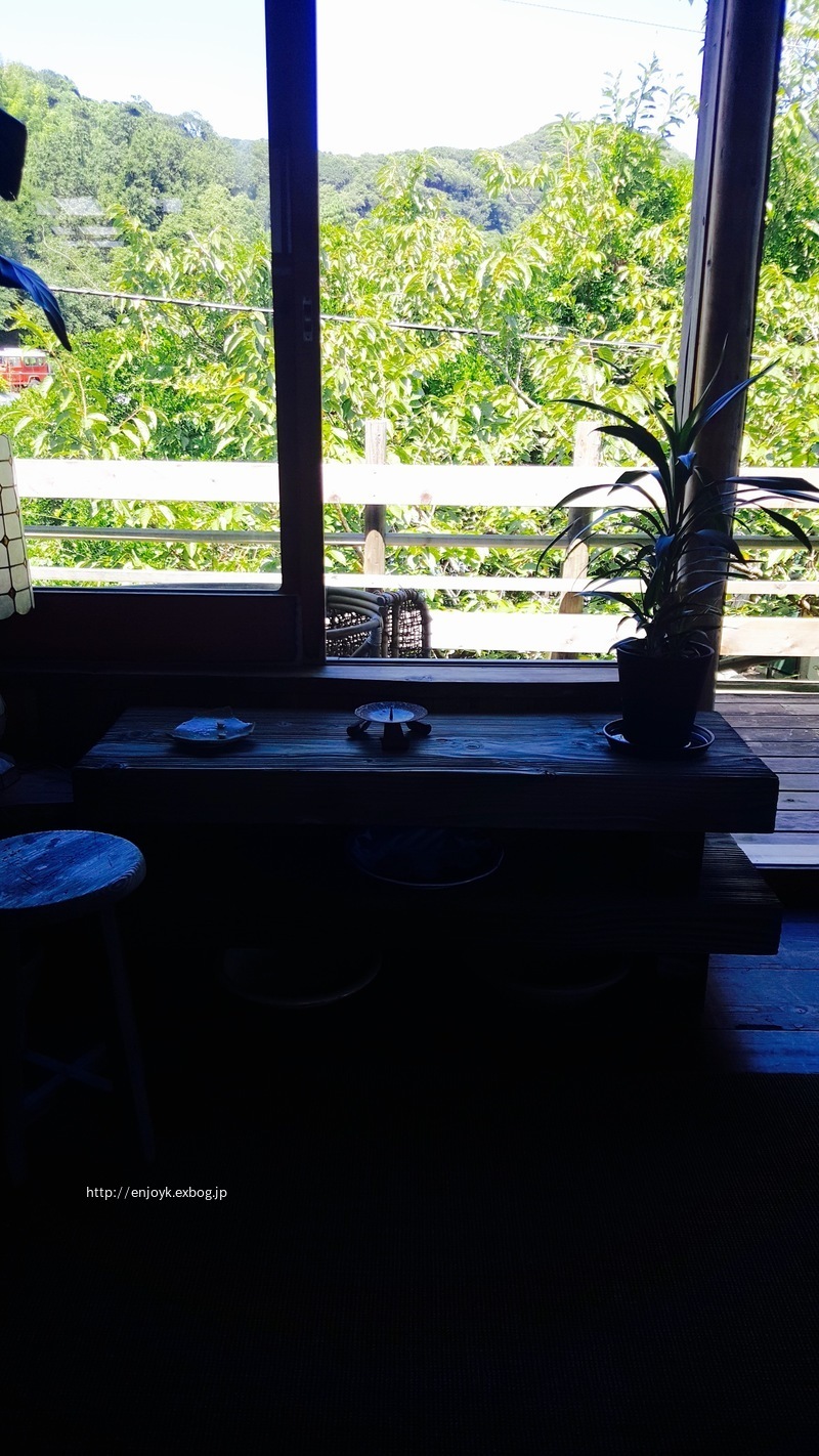 d0269832_10342710.jpeg