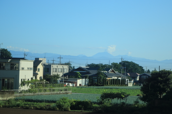 f0229832_10011210.jpg