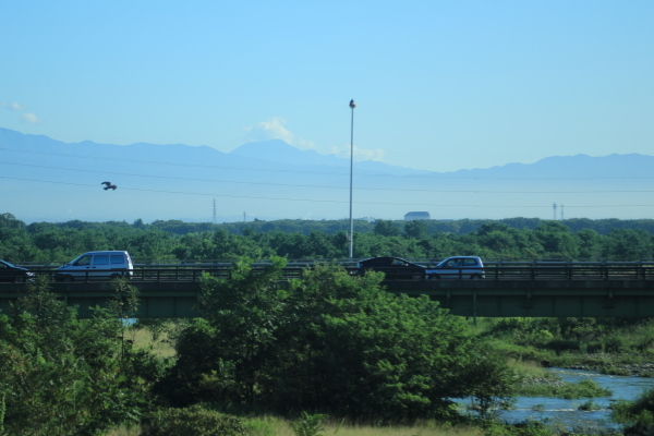 f0229832_10012030.jpg