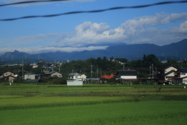 f0229832_10013170.jpg