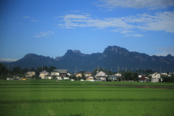 f0229832_10014454.jpg