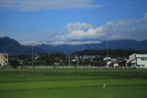 f0229832_10015437.jpg