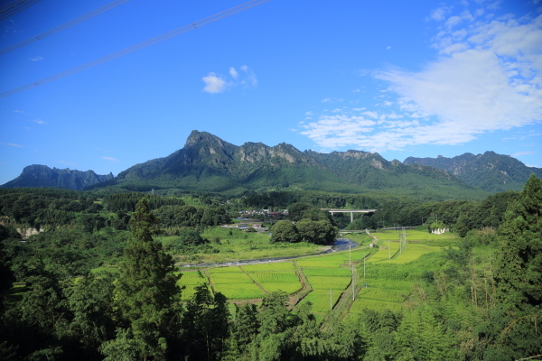 f0229832_10021518.jpg