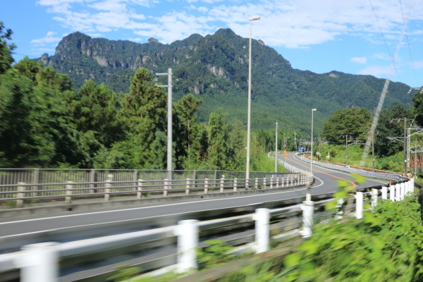 f0229832_10022218.jpg