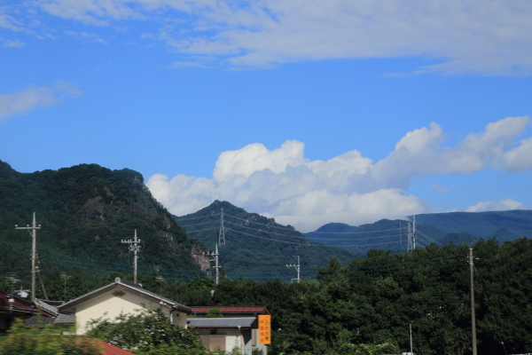 f0229832_10023006.jpg