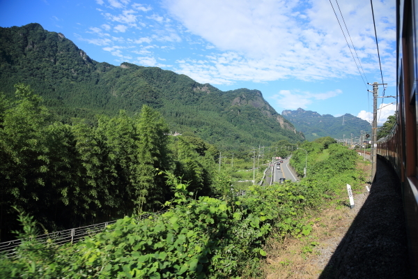 f0229832_10024329.jpg