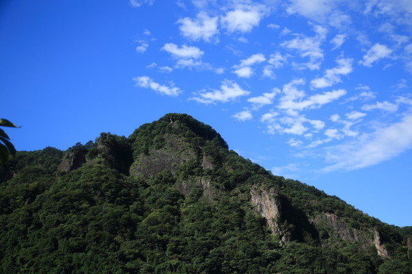 f0229832_10030281.jpg