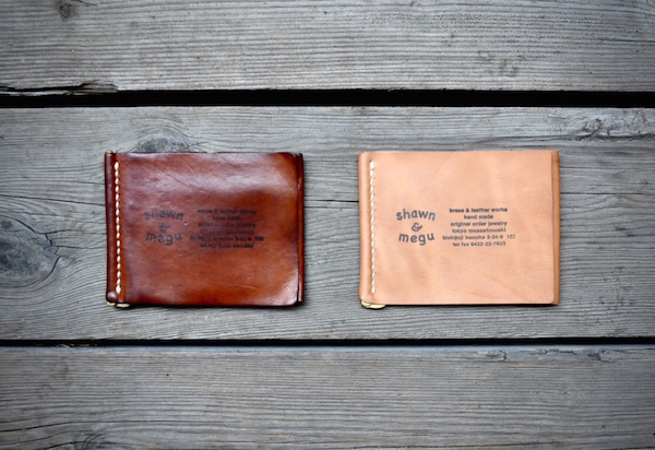 money clip +_b0172633_126043.jpg