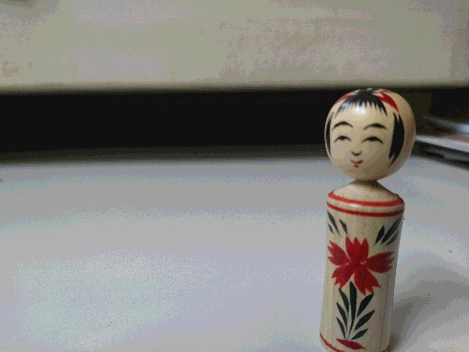 8月26日 せーふ_e0318040_1874099.jpg