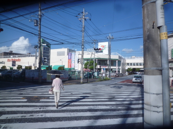 まずい米の処理_b0217741_01383996.jpg